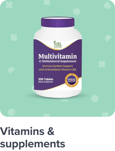 /vitamins-giftingstore