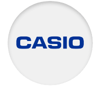 /casio/watches-eyewear