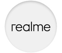 /realme/premium-android-smartphones?sort[by]=popularity&sort[dir]=desc