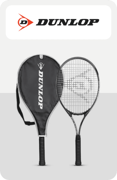 /sports-and-outdoors/racquet-sports-16542/dunlop