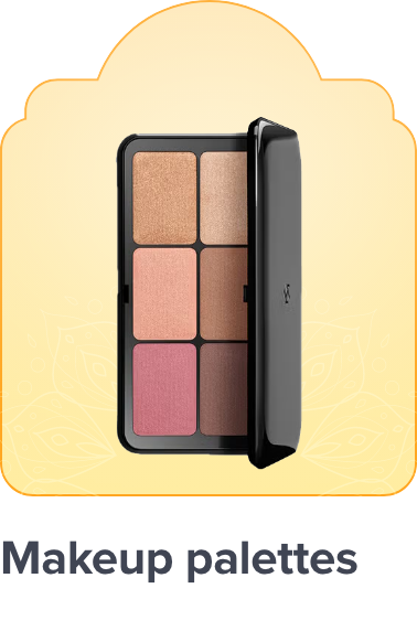 /beauty-and-health/beauty/makeup-16142/makeup-palettes?f[is_fbn]=1