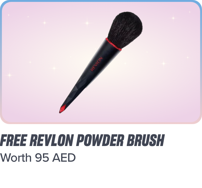 /free-revlon-brush-oct-ae