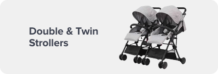 /baby-products/baby-transport/double-and-twin-strollers