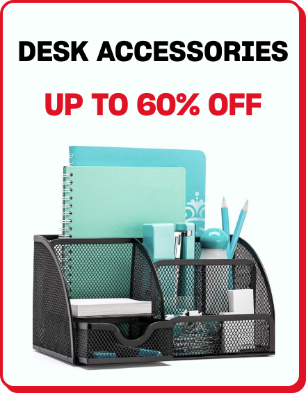 /office-supplies/desk-accessories-and-workspace-organizers