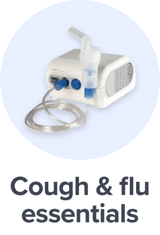 /health/cough-cold-and-flu?f[is_fbn]=1