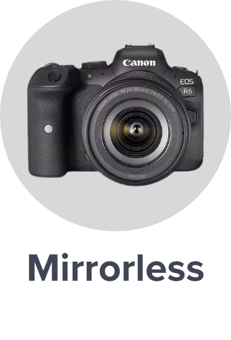 /electronics-and-mobiles/camera-and-photo-16165/digital-cameras/mirrorless-cameras?f[is_fbn]=1&sort[by]=new_arrivals