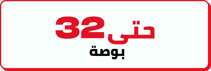 /electronics-and-mobiles/television-and-video/televisions?f[tv_screen_size]=upto_23_inch&f[tv_screen_size]=24_31_inch&f[tv_screen_size]=32_39_inch