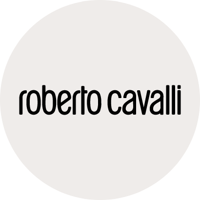 /beauty-and-health/beauty/fragrance/roberto_cavalli?f[is_fbn][]=1