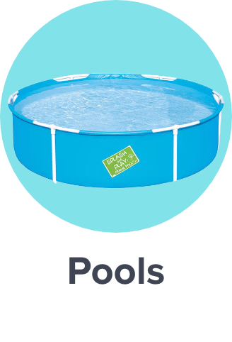 /toys-and-games/sports-and-outdoor-play/pools-and-water-fun/outdoor-play-pools