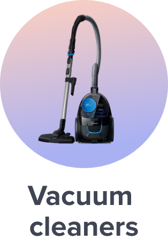 /home-and-kitchen/home-appliances-31235/large-appliances/home-and-kitchen/home-appliances-31235/vacuums-and-floor-care