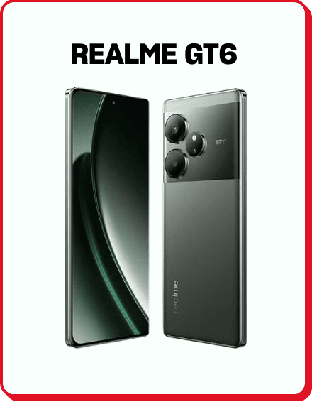 /realme-gt6-ae