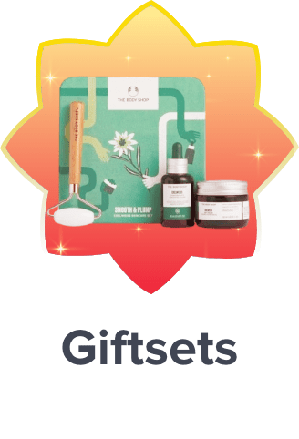 /beauty-giftsets-ae?sort[by]=new_arrivals