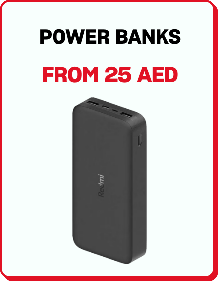 /electronics-and-mobiles/mobiles-and-accessories/accessories-16176/power-banks