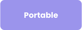 /home-and-kitchen/home-appliances-31235/large-appliances/dishwashers?f[installation]=handheld&sort[by]=popularity&sort[dir]=desc