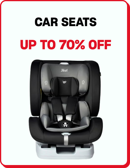 /baby-products/baby-transport/car-seats/baby-sale-all-BA_06