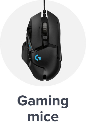 /electronics-and-mobiles/video-games-10181/gaming-accessories/gaming-keyboard-and-mice/gaming-mouse-video-games