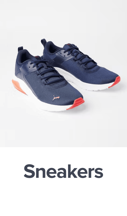 /fashion/men-31225/shoes-17421/fashion-sneakers-20082/footwear-under-199-FA_03