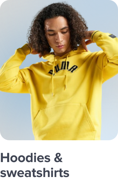 /fashion/men-31225/clothing-16204/hoodies-and-sweatshirts-25625/fashion-men