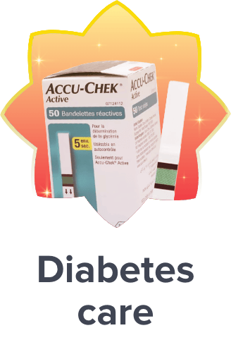 /health/medical-supplies-and-equipment/diabetic-care