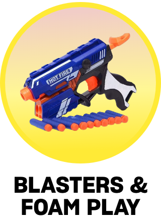 /toys-and-games/sports-and-outdoor-play/blasters-and-foam-play