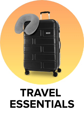 /travel-essentials-page