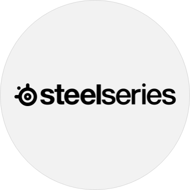 /electronics-and-mobiles/video-games-10181/steelseries/noon-deals-electronics-ae