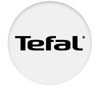 /tefal/home-deals?sort[by]=popularity&sort[dir]=desc