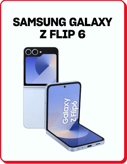 /samsung-galaxy-flip-6-ae