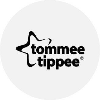 /tommee_tippee/baby-essentials-bestsellers-ae