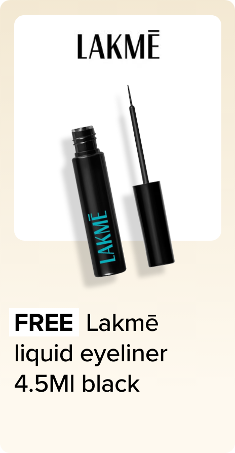 /lakme-eyeliner-freebie-nov