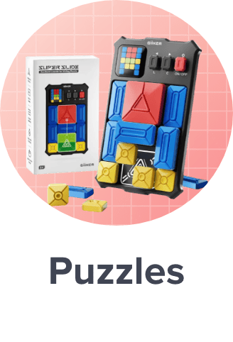 /toys-and-games/puzzles-16406