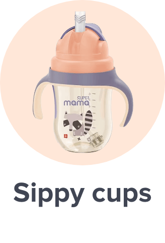 /baby-products/feeding-16153/solid-feeding/cups-19403