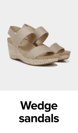 /fashion/women-31229/shoes-16238/sandals-20822/womens-wedge-sandals/heeled-shoes-sandals-FA_03?sort[by]=popularity&sort[dir]=desc