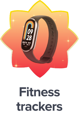 /electronics-and-mobiles/wearable-technology/fitness-trackers-and-accessories/fitness-trackers