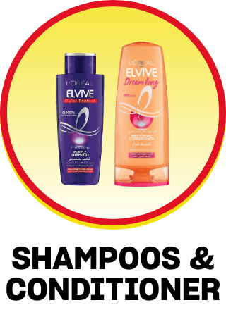 /beauty/hair-care/shampoo-and-conditioners?f[is_fbn]=1