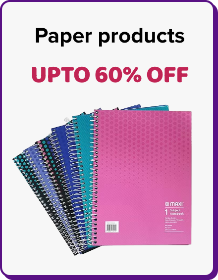 /office-supplies/paper-16454