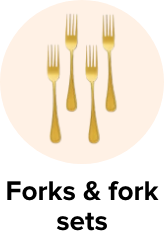/home-and-kitchen/kitchen-and-dining/flatware-16540/forks-16541?sort[by]=popularity&sort[dir]=desc