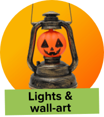 /artwork-lighting-halloween-october-2022-sa?sort[by]=popularity&sort[dir]=desc