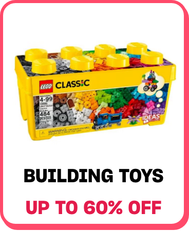 /toys-and-games/building-toys/toys-deals