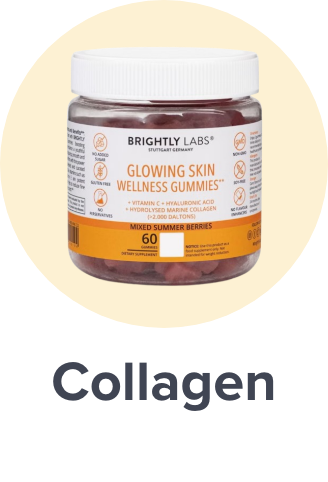 /health/vitamins-and-dietary-supplements/collagen/health-lifestyle-ae