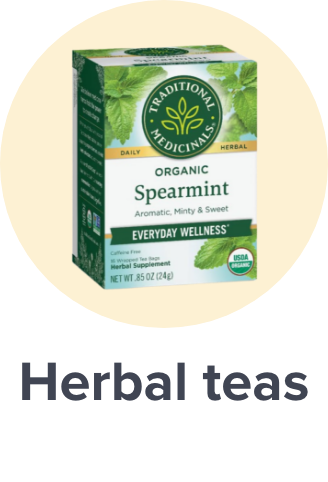 /health/vitamins-and-dietary-supplements/herbal-health-tea/health-lifestyle-ae