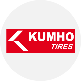 /automotive/tires-and-wheels-16878/tires-18930/kumho