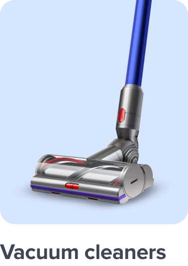 /home-and-kitchen/home-appliances-31235/vacuums-and-floor-care