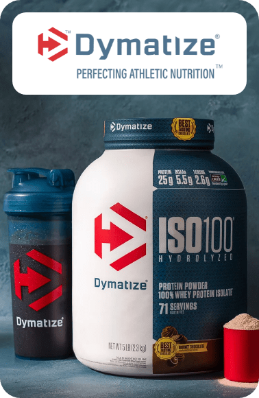 /health/dymatize/p-9404?f[isCarousel]=True