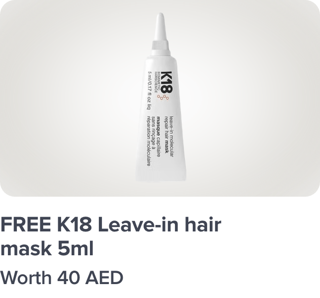 /k18-leavein-freebie-nov