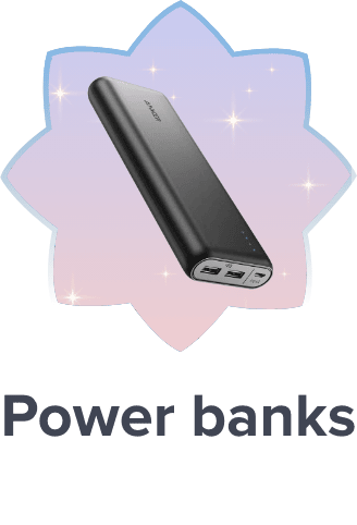 /electronics-and-mobiles/mobiles-and-accessories/accessories-16176/power-banks