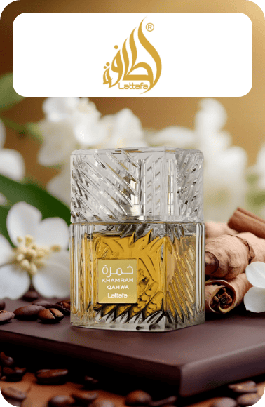 /beauty-and-health/beauty/fragrance/lattafa?f[is_fbn][]=1