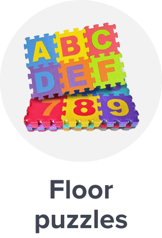 /toys-and-games/puzzles-16406/floor-puzzles