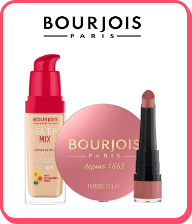 /beauty/makeup-16142/bourjois_paris