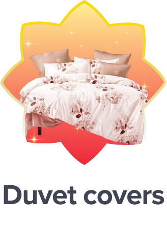 /home-and-kitchen/bedding-16171/duvet-covers-and-sets/bath-and-bedding-essentials-ae-sa